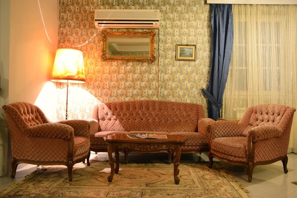 Hotel Kralj Врнячка-Баня Экстерьер фото